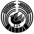 Tada Hozumi
