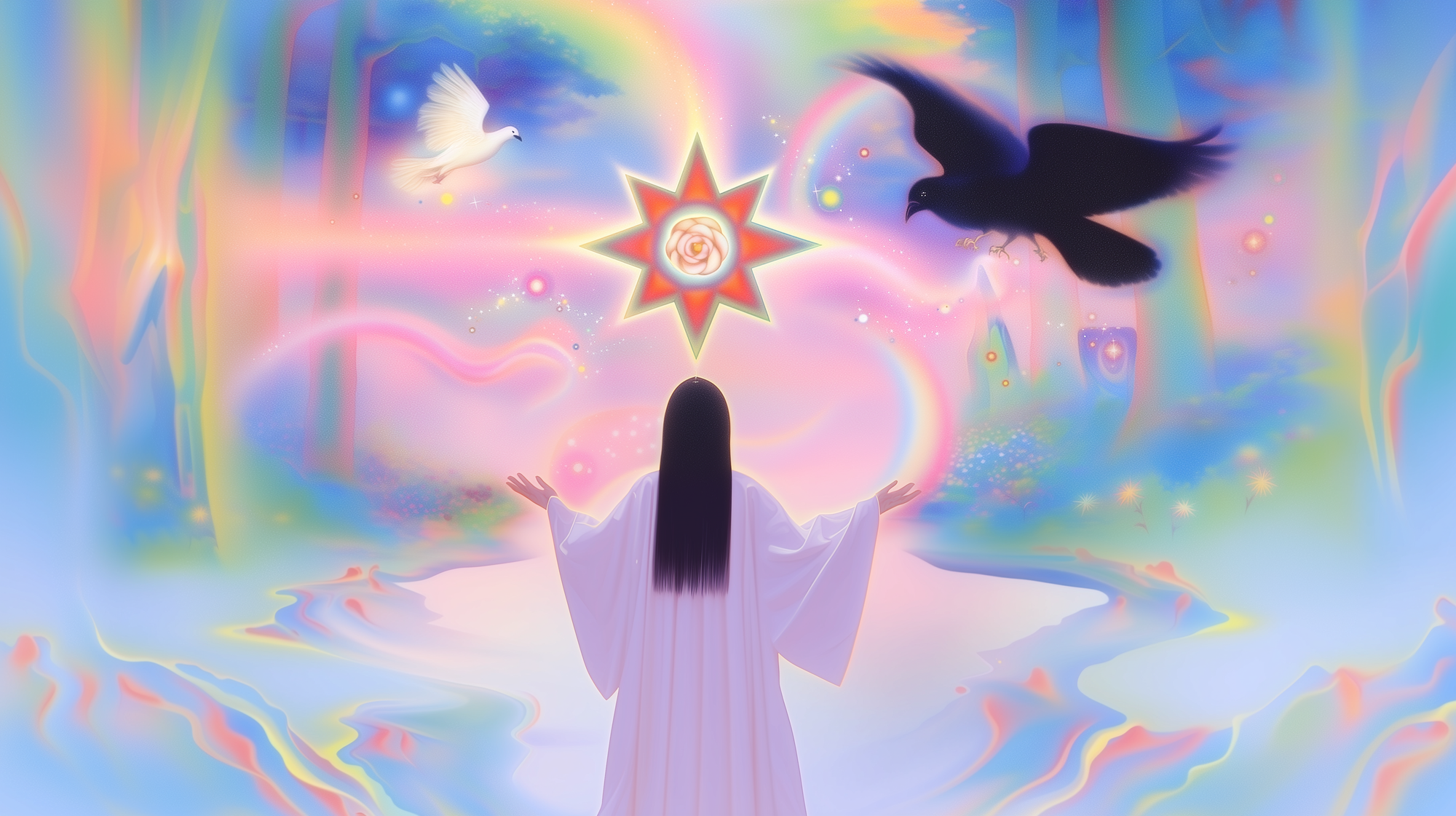 「八十八祭り」in 花背 on 7月22日