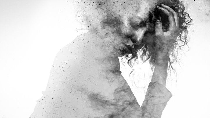 How call-out culture traumatizes us