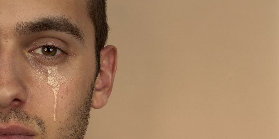 Whiteness as cultural complex trauma
