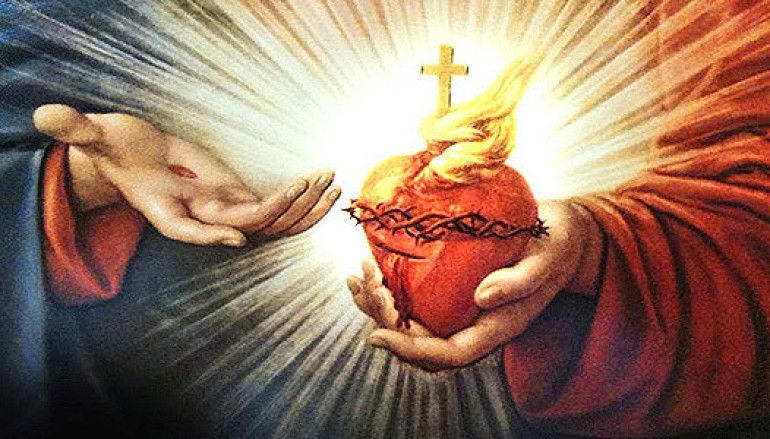 The connection between Heart-centredness, burnout and colonization