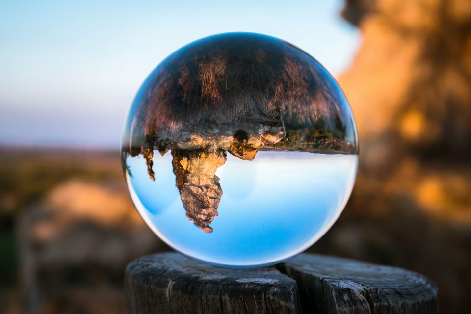 The cultural somatic paradox: why we struggle to understand each other