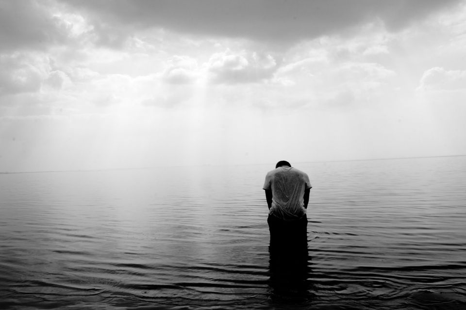 Understanding ‘accountability abuse’