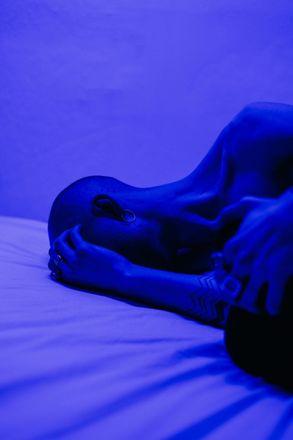 Undoing traumatic bonding: responding to claims of harm in the post-#metoo era