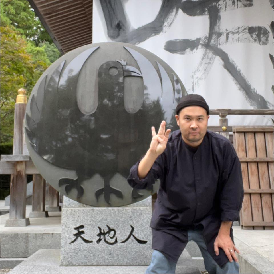 プロフィール